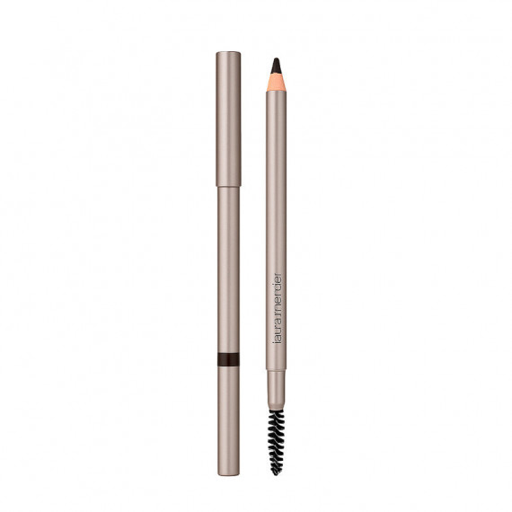 Eye Brow Pencil 
lapiz para Cejas  LAURA MERCIER