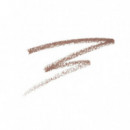 Eye Brow Pencil 
lapiz para Cejas  LAURA MERCIER