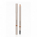 Eye Brow Pencil 
lapiz para Cejas  LAURA MERCIER