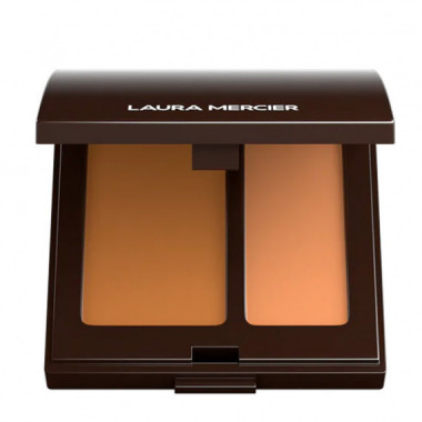 Secret Camouflage Concealer
base Correctora  LAURA MERCIER