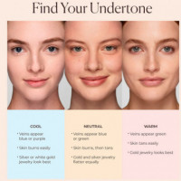 Secret Camouflage Concealer
base Correctora  LAURA MERCIER
