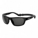 Gafas de Sol Pld 7037/S  POLAROID