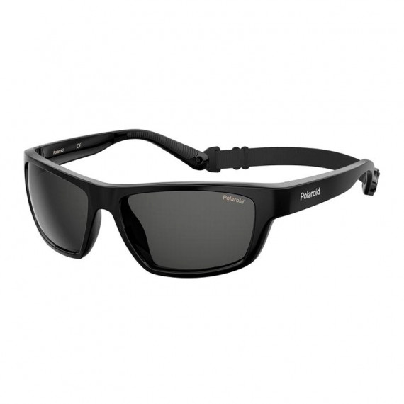 Gafas de Sol Pld 7037/S  POLAROID