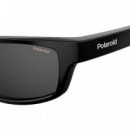 Gafas de Sol Pld 7037/S  POLAROID
