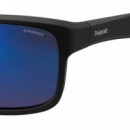 Gafas de Sol Pld 3018/S  POLAROID