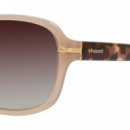 Gafas de Sol P8419B  POLAROID
