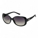 Gafas de Sol P8430A  POLAROID