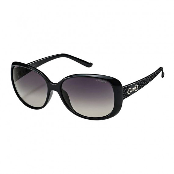 Gafas de Sol P8430A  POLAROID