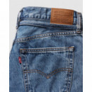 Vaqueros Mujer Vaqueros Levi's® Xl Superwide Cause And Effect  LEVI'S