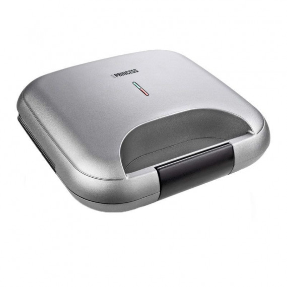 PRINCESS  Electrodomésticos Sandwichera 3100300
