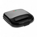 TRISTAR  Electrodomésticos Sandwichera 3100449