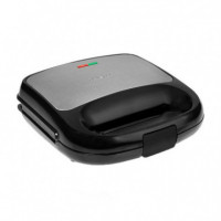 TRISTAR  Electrodomésticos Sandwichera 3100449