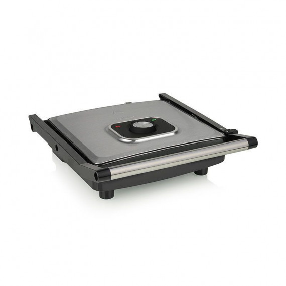 TRISTAR  Electrodomésticos Parrilla 3100467