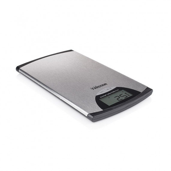 TRISTAR  Electrodomésticos Bascula 4700006
