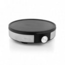 TRISTAR  Electrodomésticos Grill 3100390