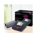 BEURER Tensiometro de Brazo BM27 Negro