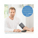BEURER Tensiometro de Brazo BM27 Negro