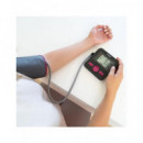 BEURER Tensiometro de Brazo BM27 Negro