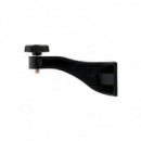 KONUS Soporte Tripode para Prismaticos