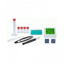 KONUS Microscopio KONUSCIENCE-2 300X-600X-1200X