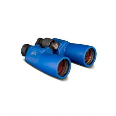 KONUS Prismatico ABYSS-2 7X50 Impermeable