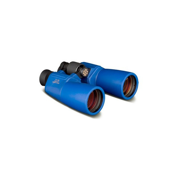 KONUS Prismatico ABYSS-2 7X50 Impermeable