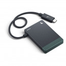 ANGELBIRD Lector de Tarjeta Pkt para Sd