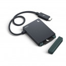 ANGELBIRD Lector de Tarjeta Pkt para Sd