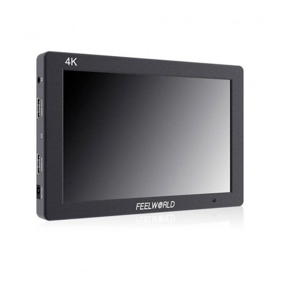 FEELWORLD Monitor T7 Plus