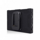 FEELWORLD Monitor T7 Plus