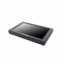 FEELWORLD Monitor T7 Plus