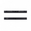 FEELWORLD Monitor T7 Plus