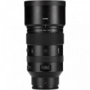 VILTROX Objetivo Af 135MM F1.8 para Nikon Z Full Frame