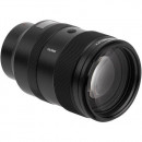 VILTROX Objetivo Af 135MM F1.8 para Nikon Z Full Frame