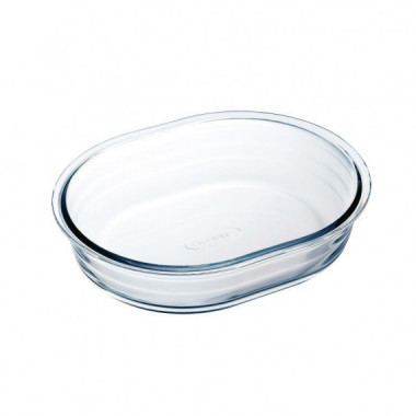 LUMINARC  Cocina Molde 1785069