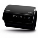 Tensiometro Automatico de Brazo OMRON Evolv
