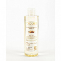 Tonocrem Aceite Almendras Dulces 250 Ml  PRONAMED