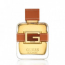 GUESS Iconic For Men Eau de Parfum