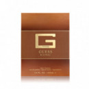 GUESS Iconic For Men Eau de Parfum