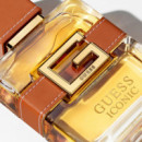 GUESS Iconic For Men Eau de Parfum