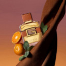 GUESS Iconic For Men Eau de Parfum