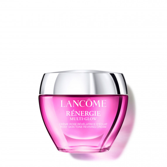 Lancôme Renergie Multi-glow Crema Multi Glow, 50ML  LANCOME