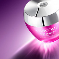 Lancôme Renergie Multi-glow Crema Multi Glow, 50ML  LANCOME
