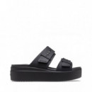 Sandalias Brooklyn  CROCS