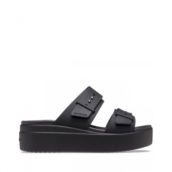 Sandalias Brooklyn  CROCS