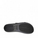 Sandalias Brooklyn  CROCS