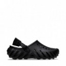 Zuecos Unisex Eco Clog  CROCS