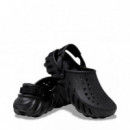 Zuecos Unisex Eco Clog  CROCS
