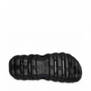 Zuecos Unisex Eco Clog  CROCS