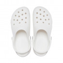 Chanclas Classic Platform  CROCS